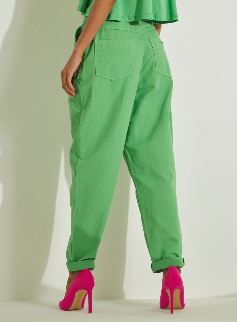 TROUSERS SO/3413/