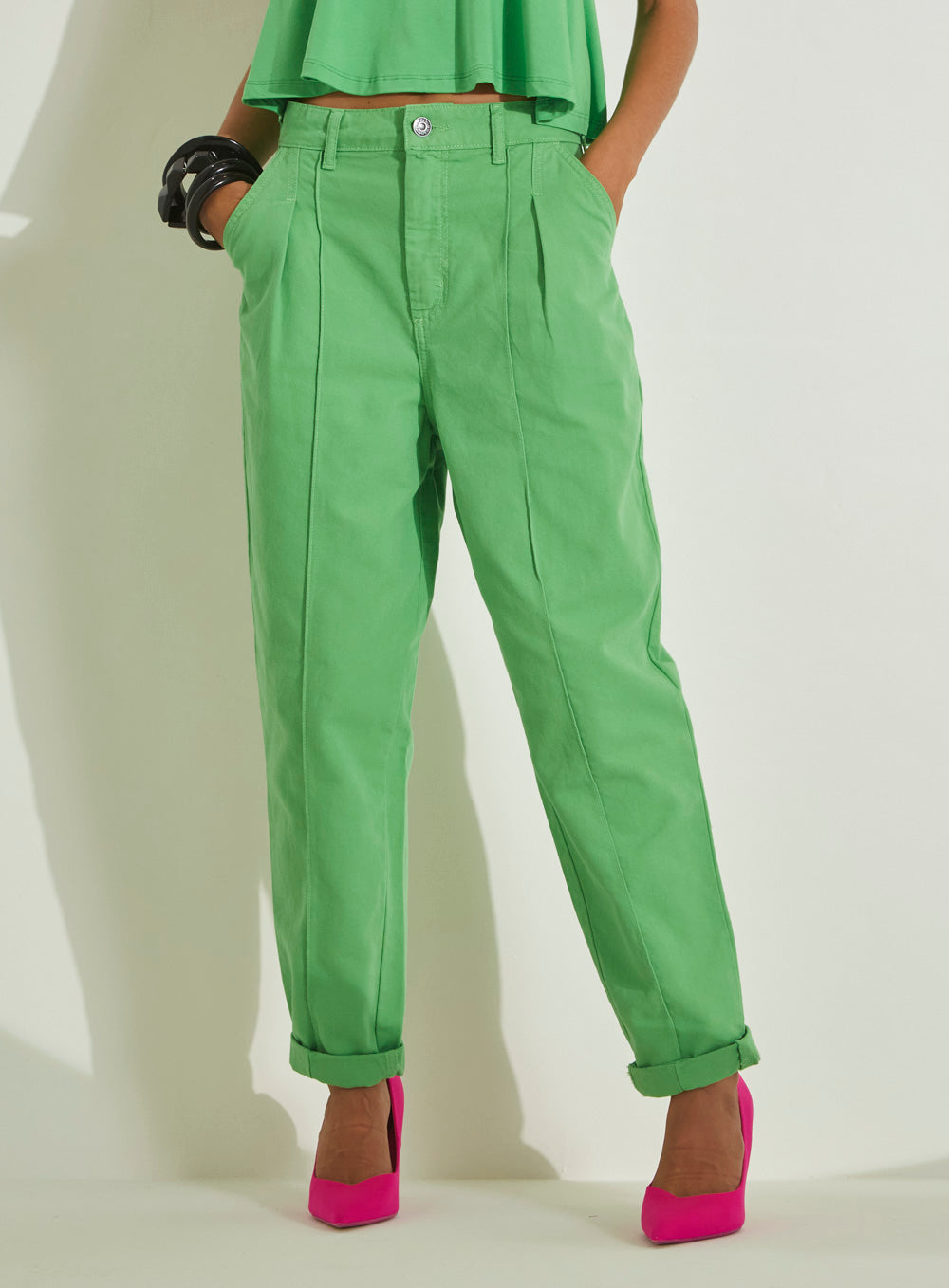 TROUSERS SO/3413/