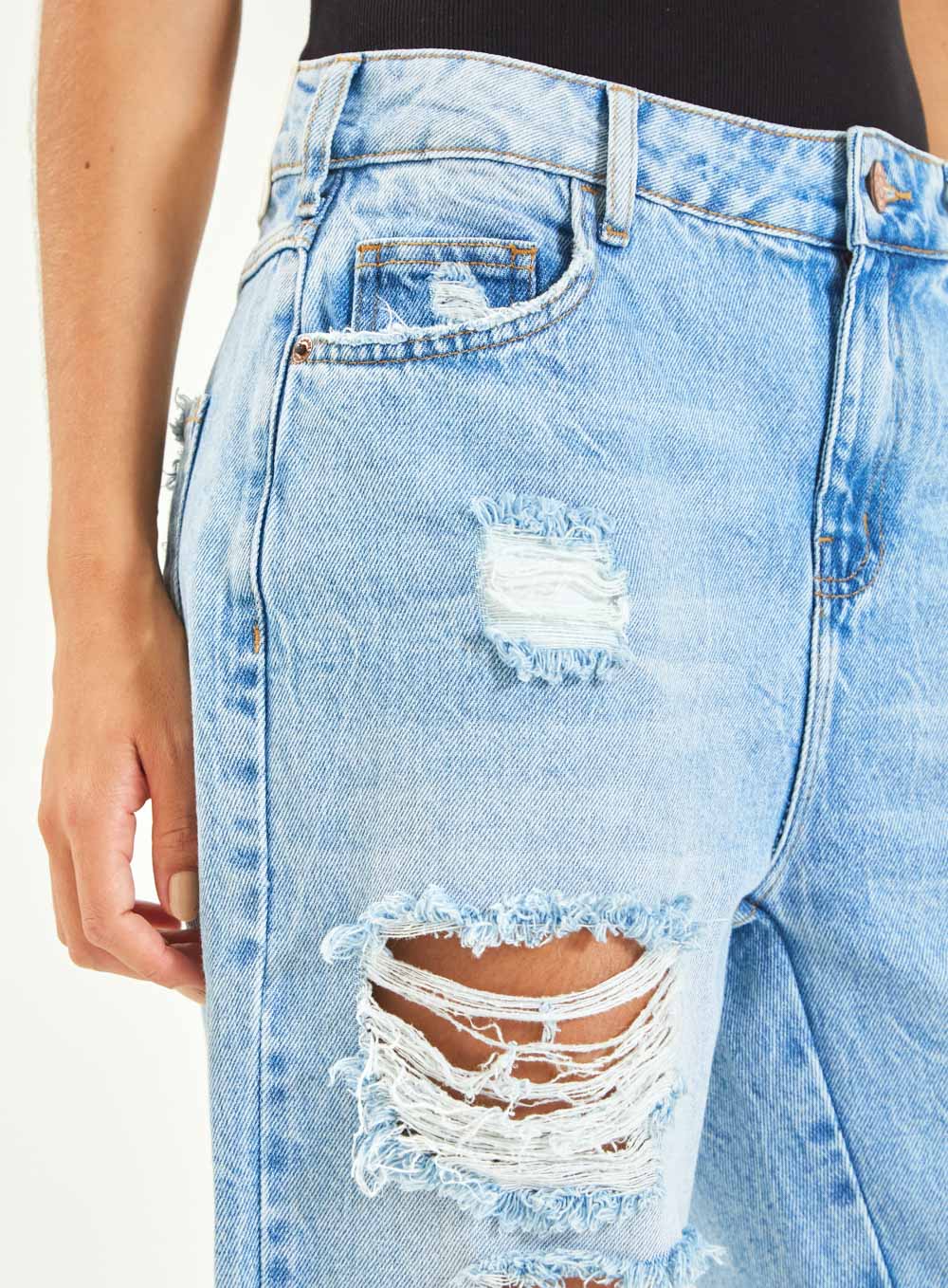 JEANS SO/3417/