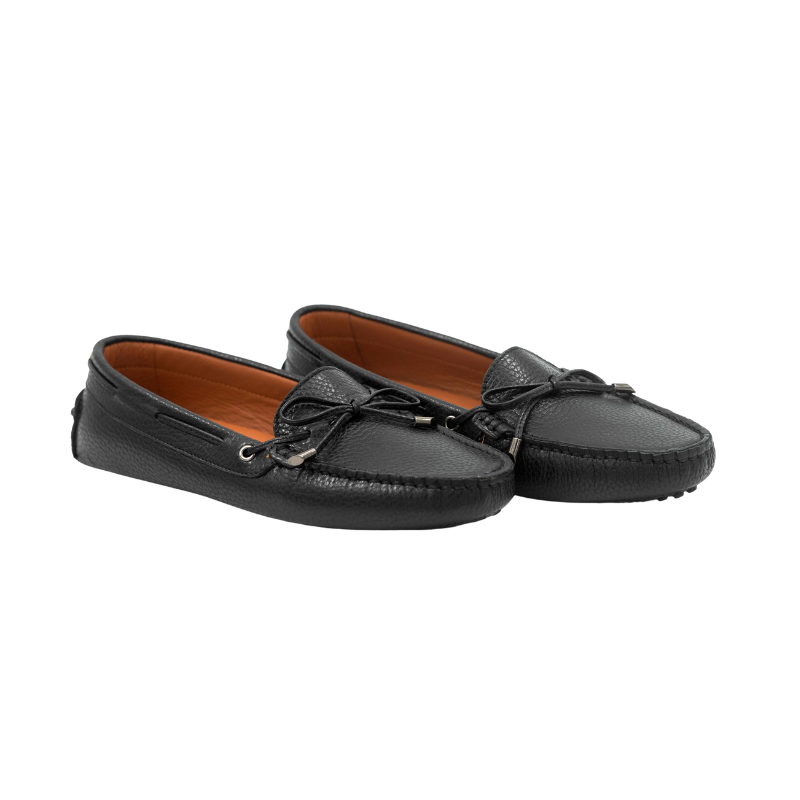 LOAFERS FL/4131