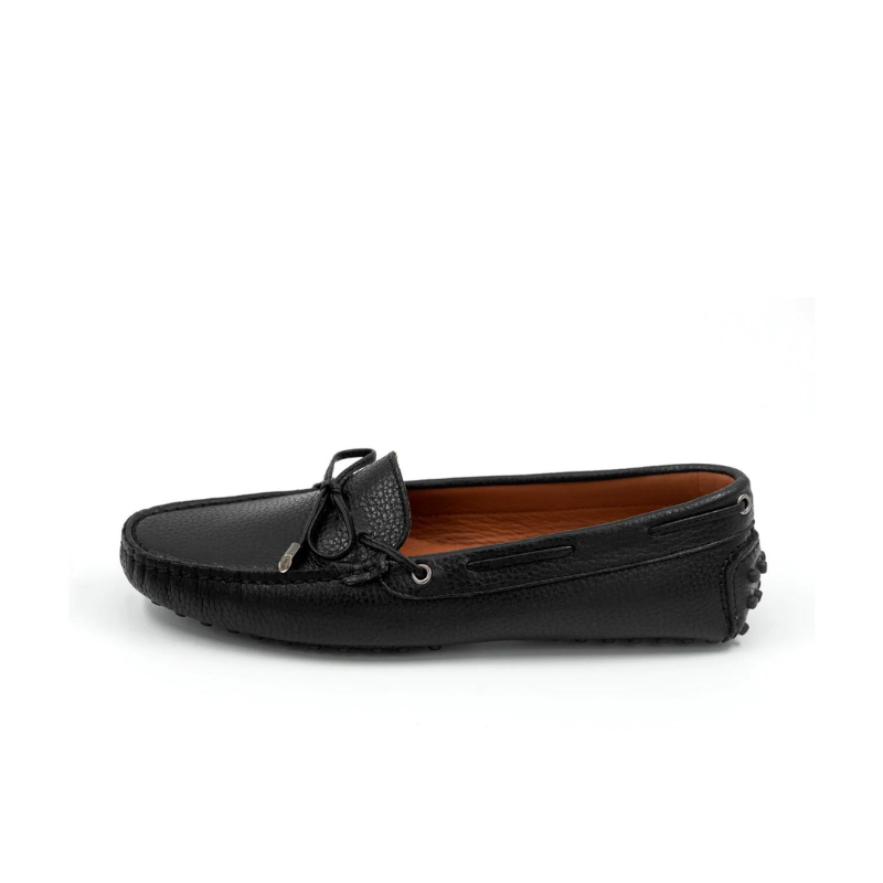 LOAFERS FL/4131