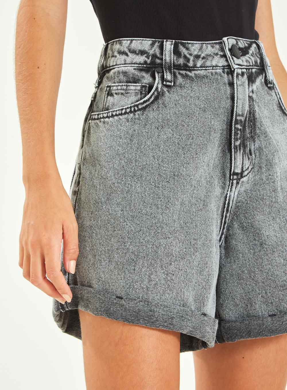 SHORTS SO/660/