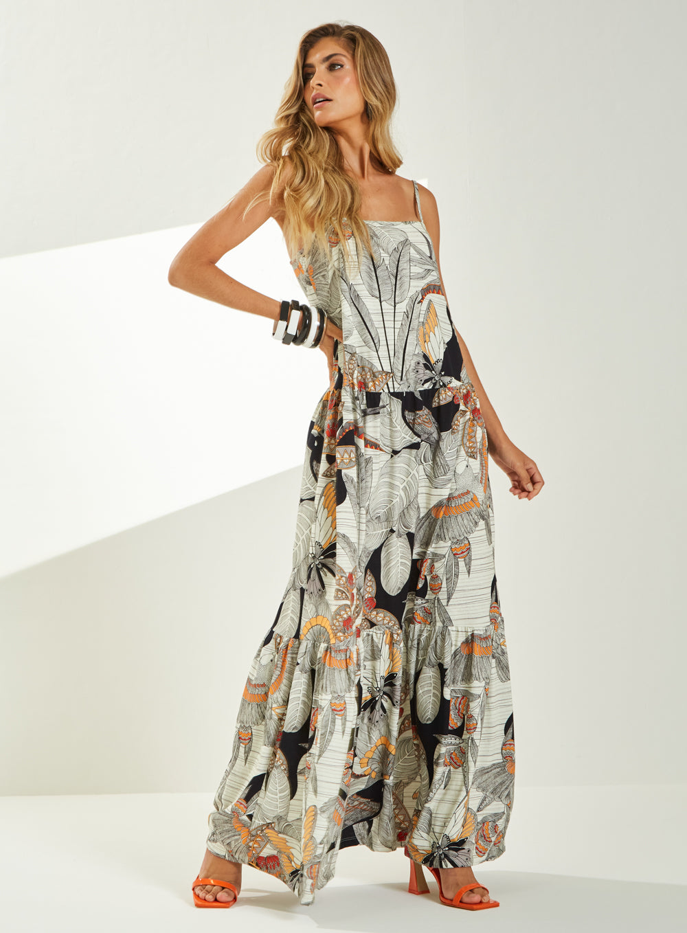 DRESSES SO/3919/