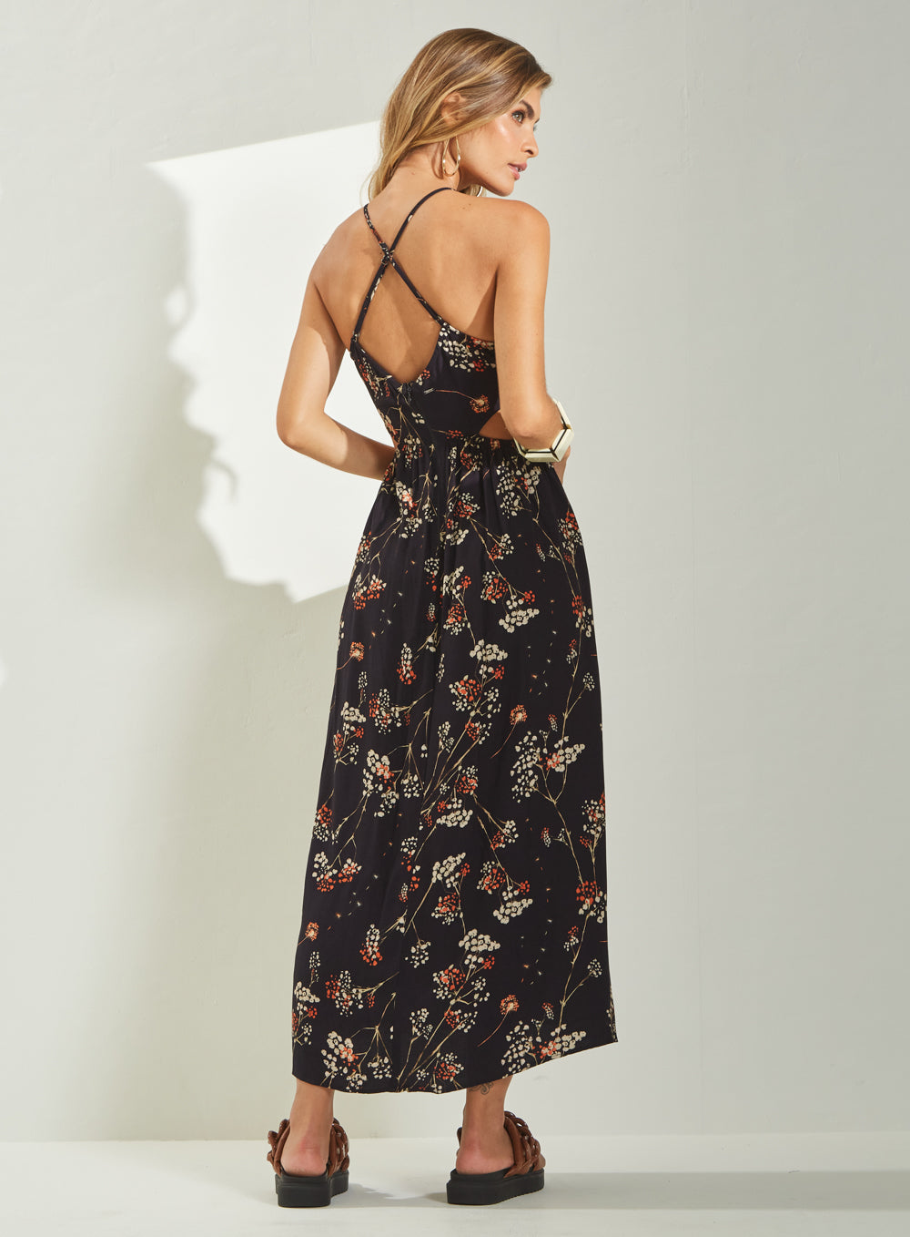 DRESSES SO/3945/