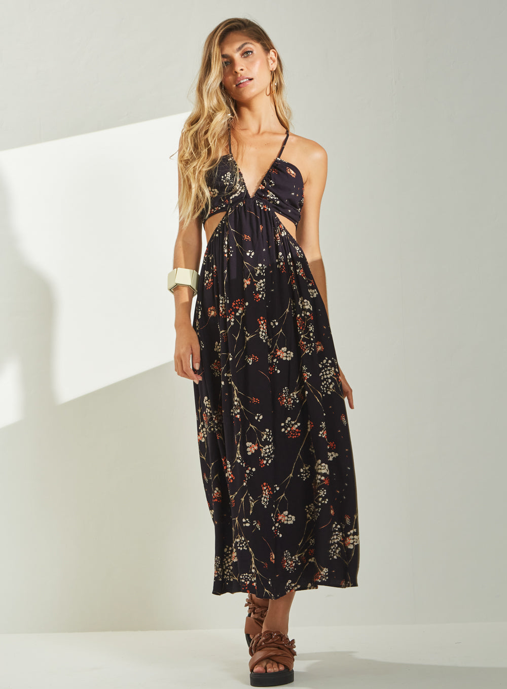 DRESSES SO/3945/