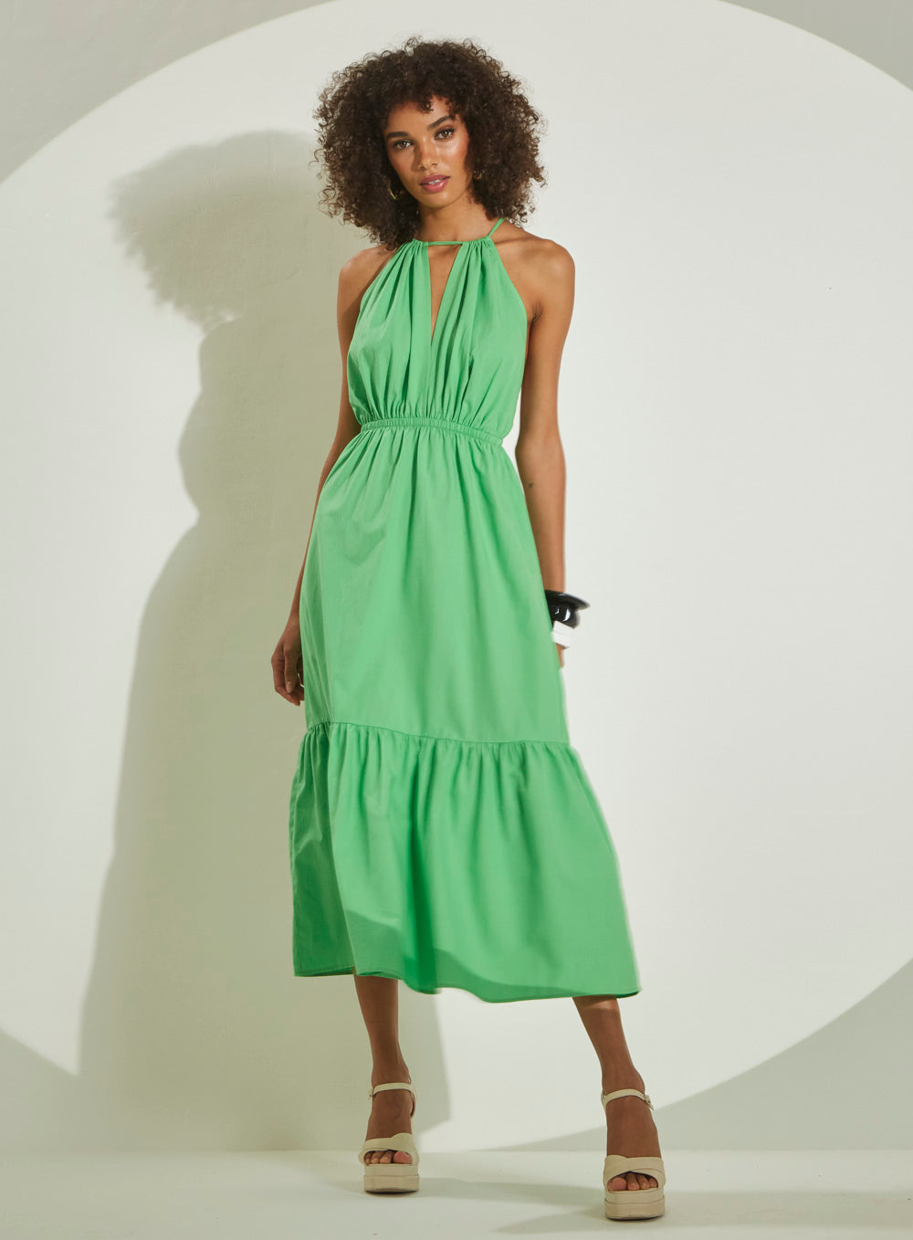 DRESSES SO/3948/