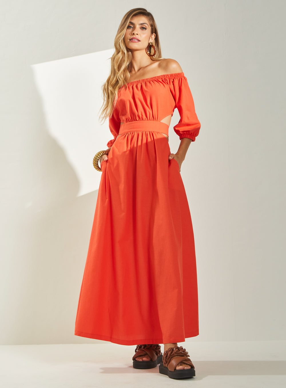 DRESSES SO/3950/