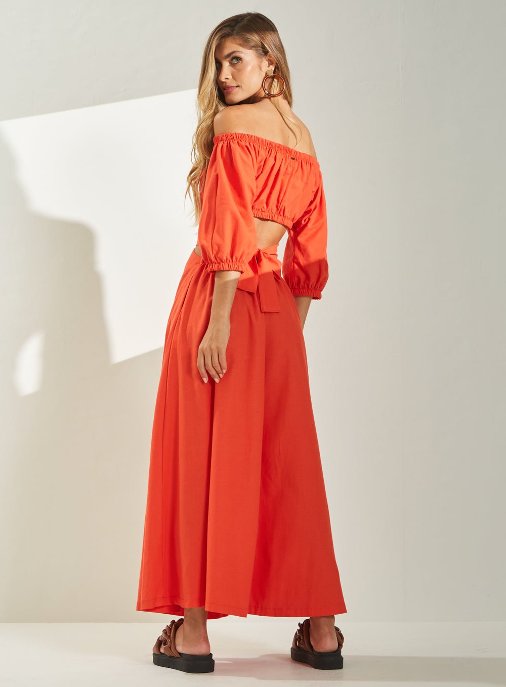 DRESSES SO/3950/