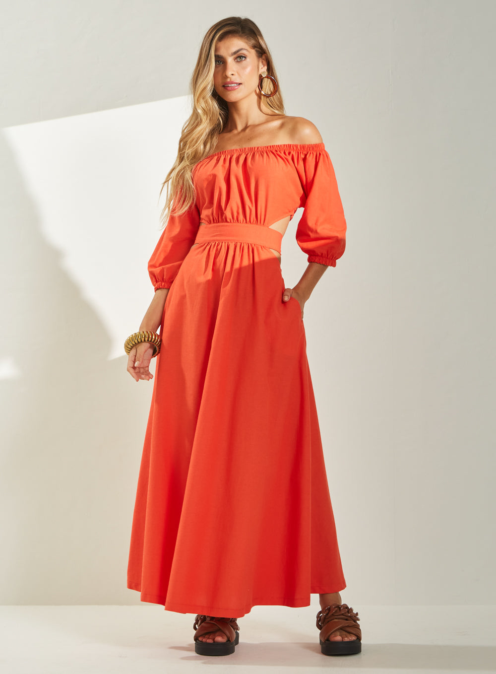 DRESSES SO/3950/