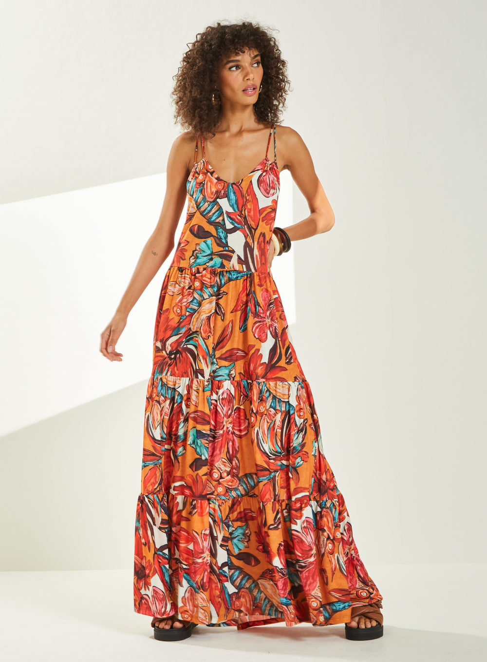 DRESSES SO/3956/