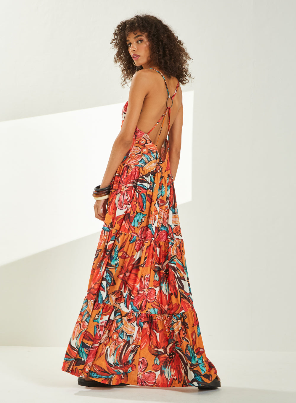 DRESSES SO/3956/