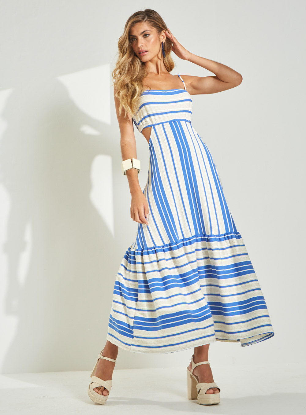 DRESSES SO/3957/