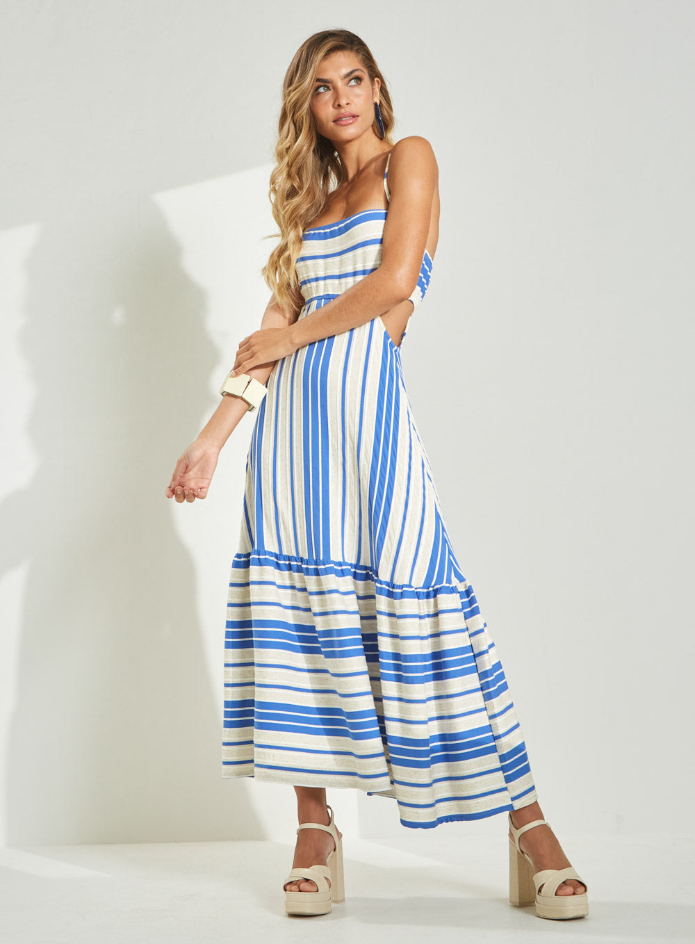 DRESSES SO/3957/