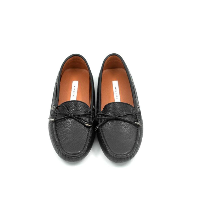 LOAFERS FL/4131