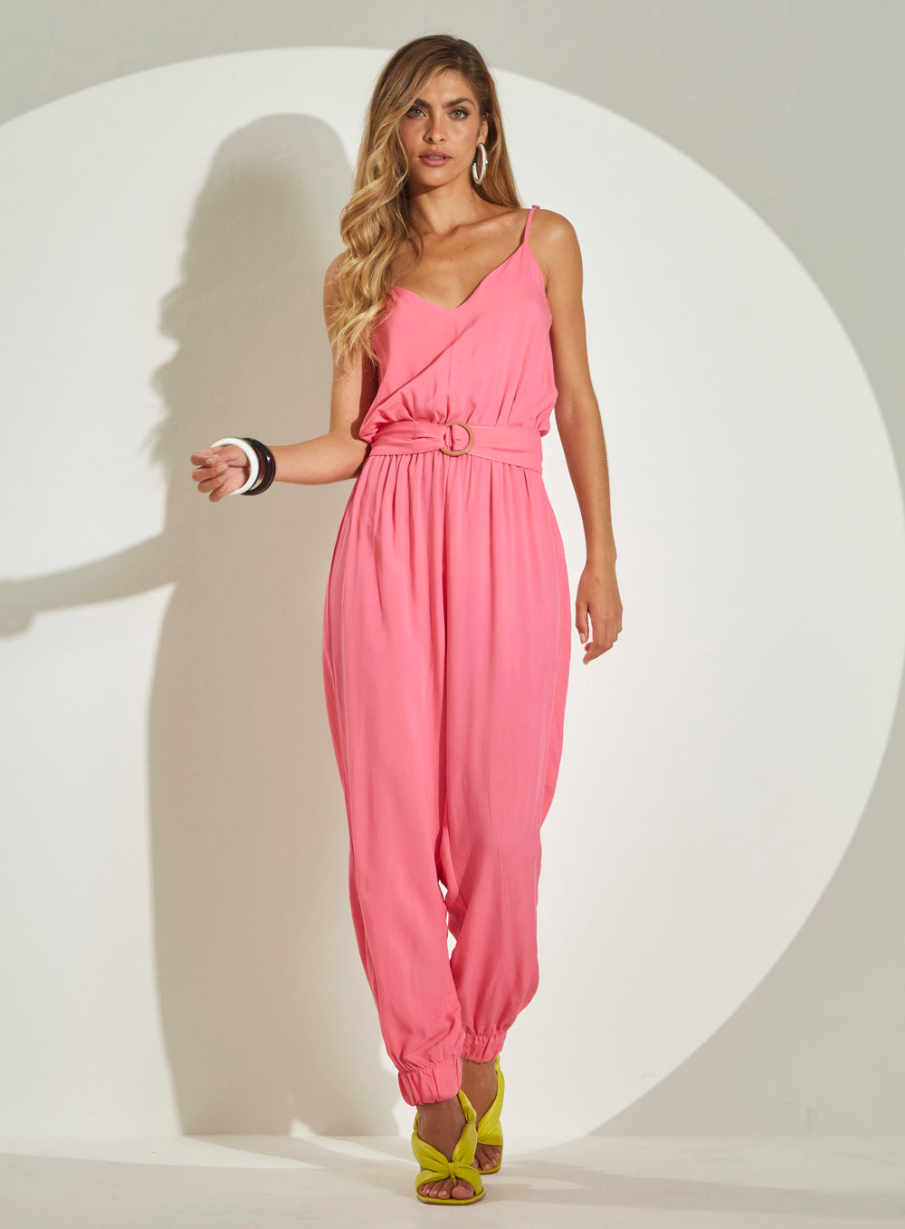 JUMPSUITS SO/394/