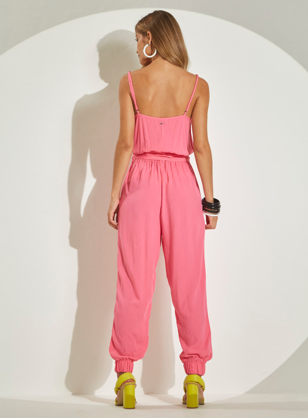 JUMPSUITS SO/394/