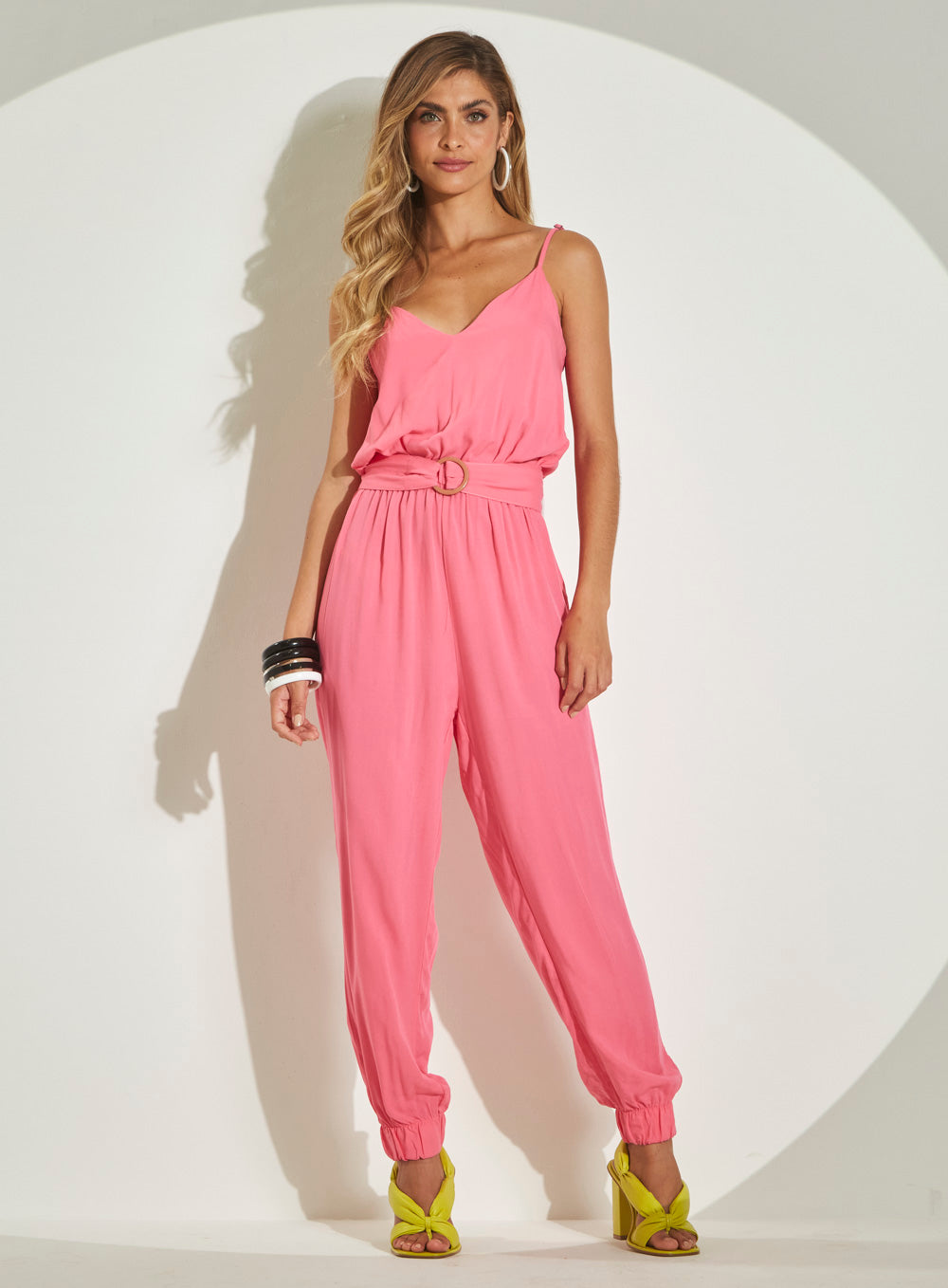 JUMPSUITS SO/394/