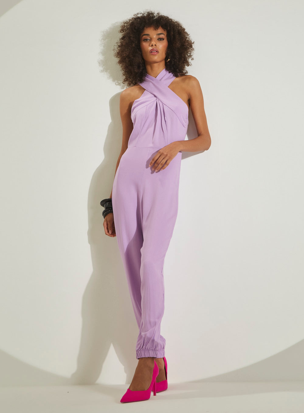 JUMPSUITS SO/0401/