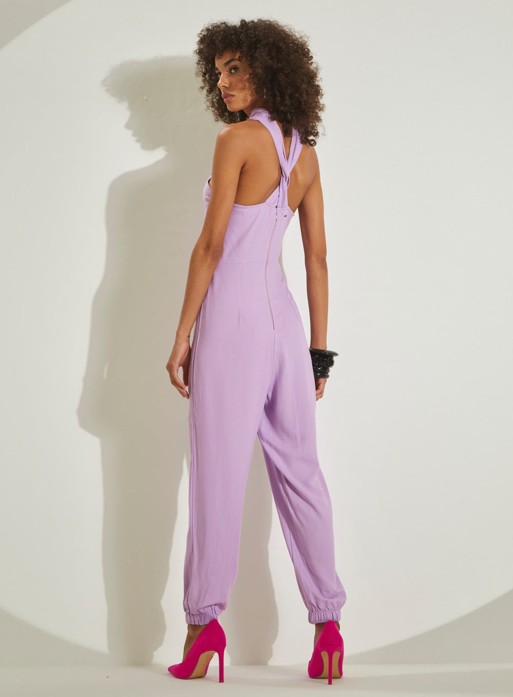 JUMPSUITS SO/0401/