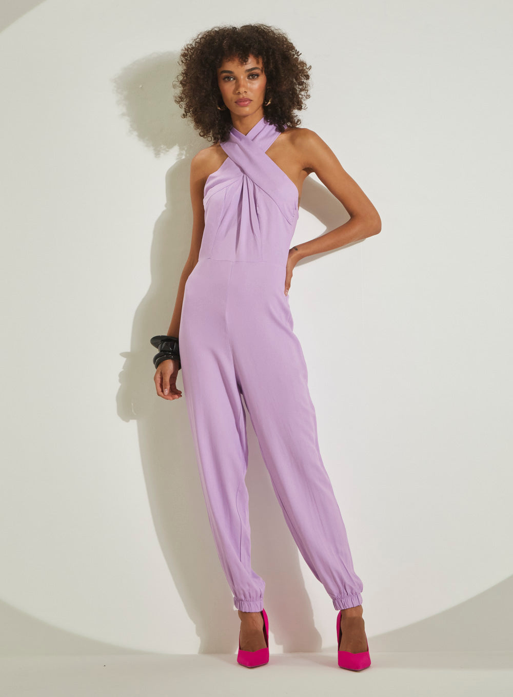 JUMPSUITS SO/0401/