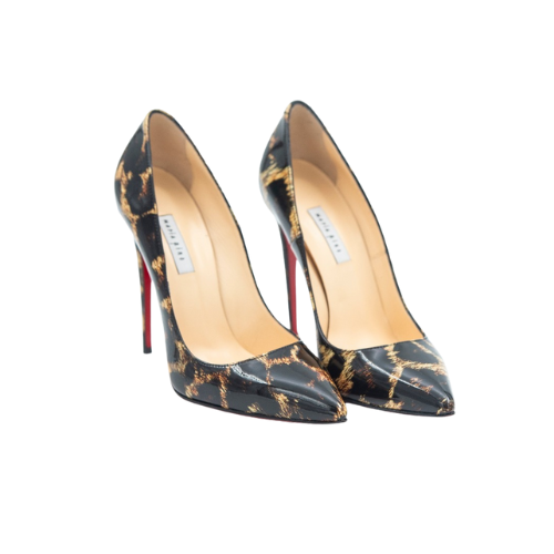 STILETTO FL/7312