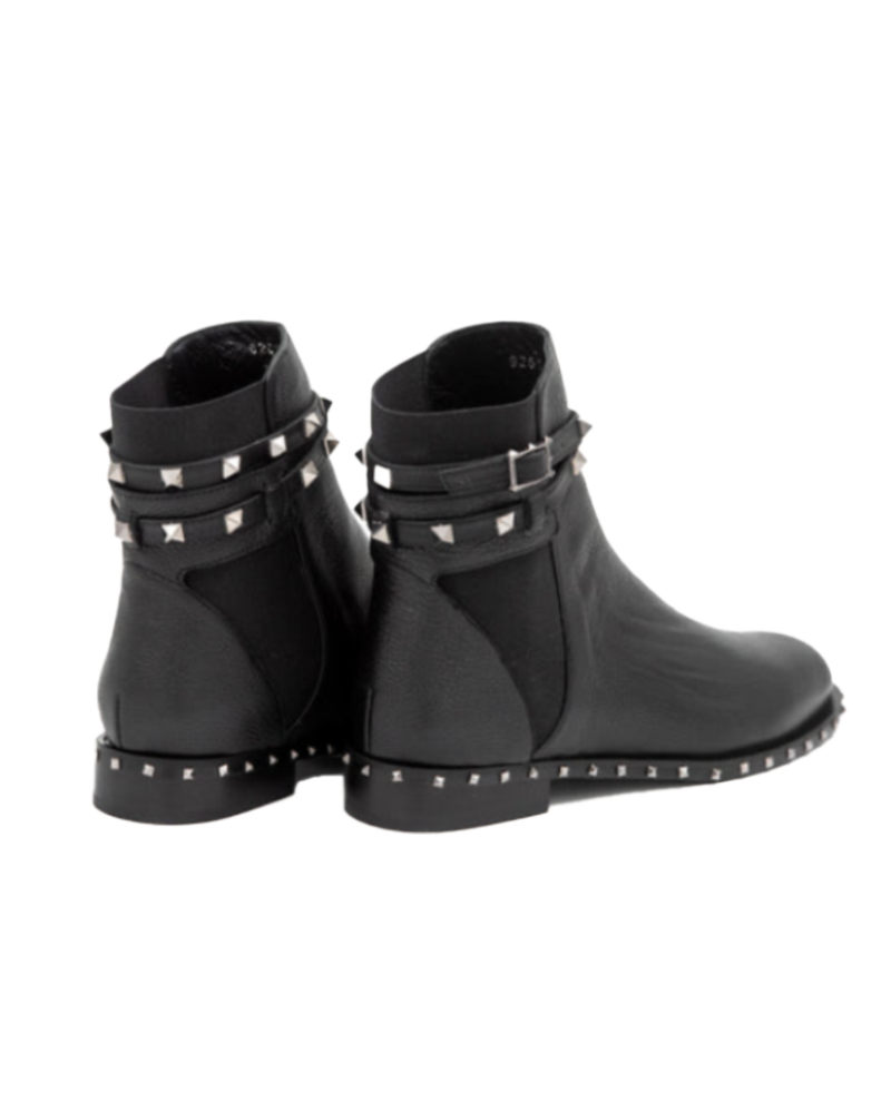 BOOTS FL/9261