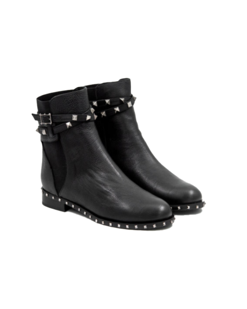 BOOTS FL/9261