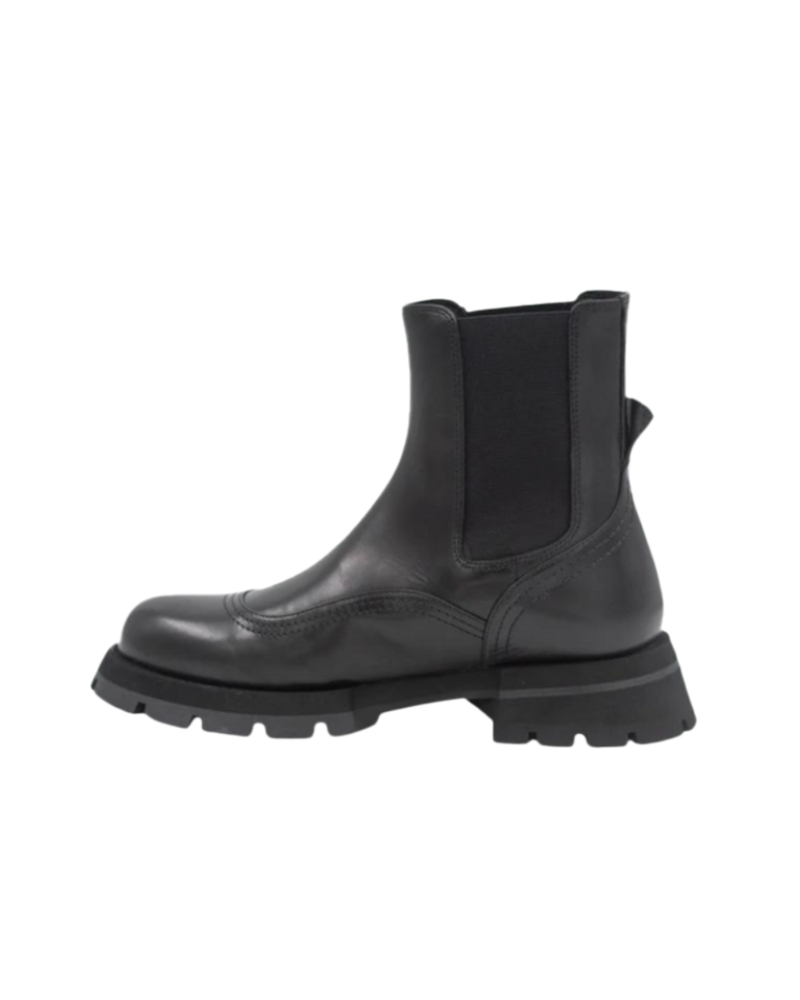 BOOTS FJ/1548