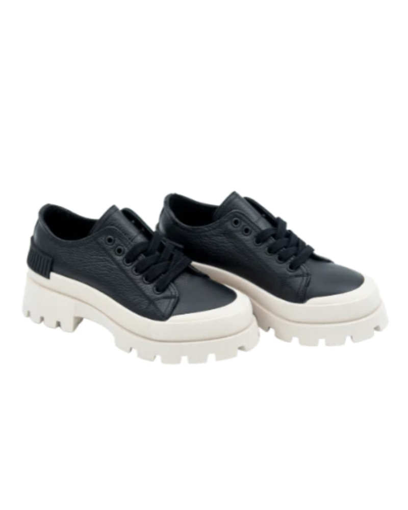 SNEAKERS FJ/4387