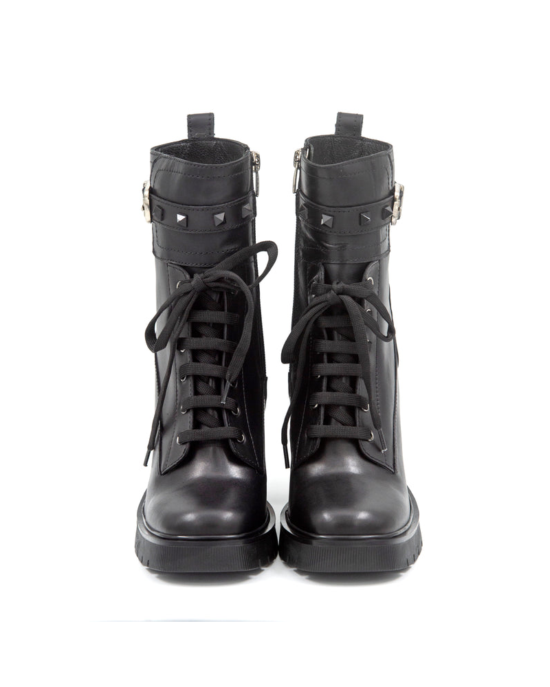 BOOTS FL/443