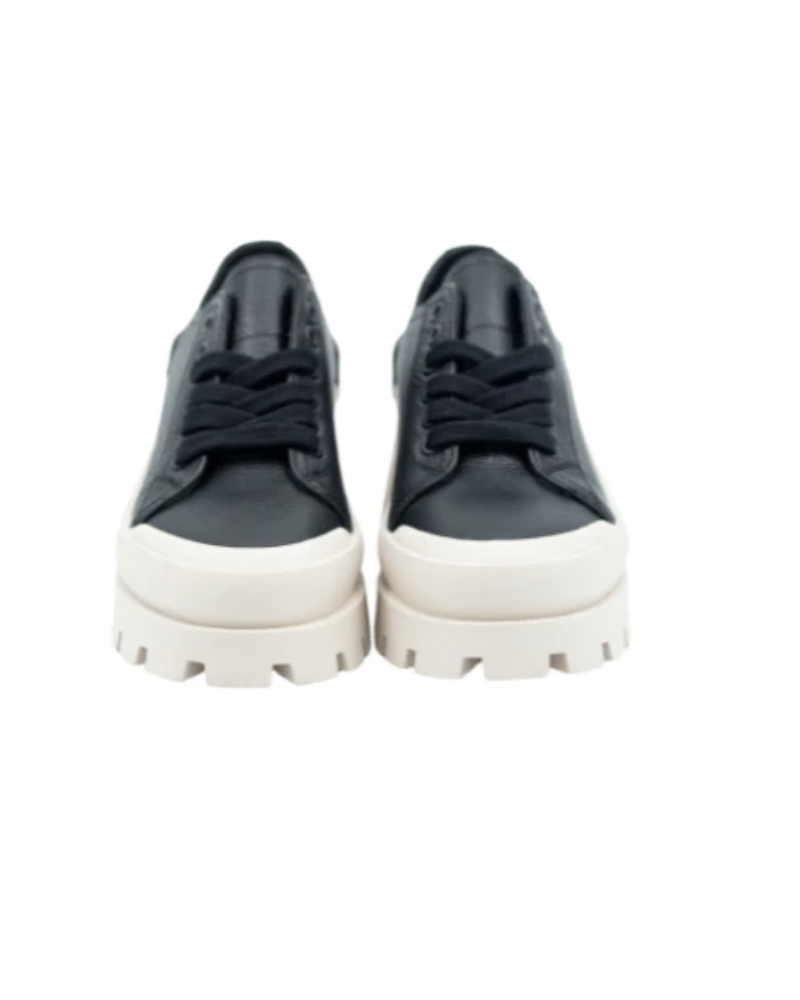 SNEAKERS FJ/4387