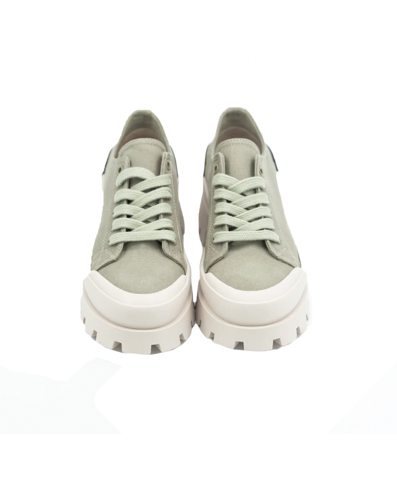 SNEAKERS FJ/4387