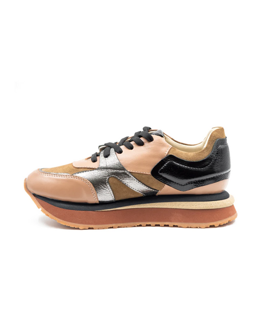 Janet and janet primavera 2025 estate 2019