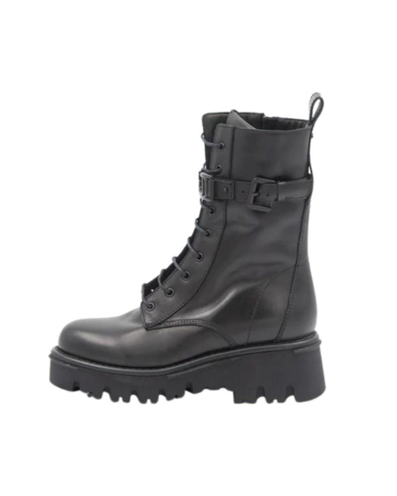 Boots FJ/1403