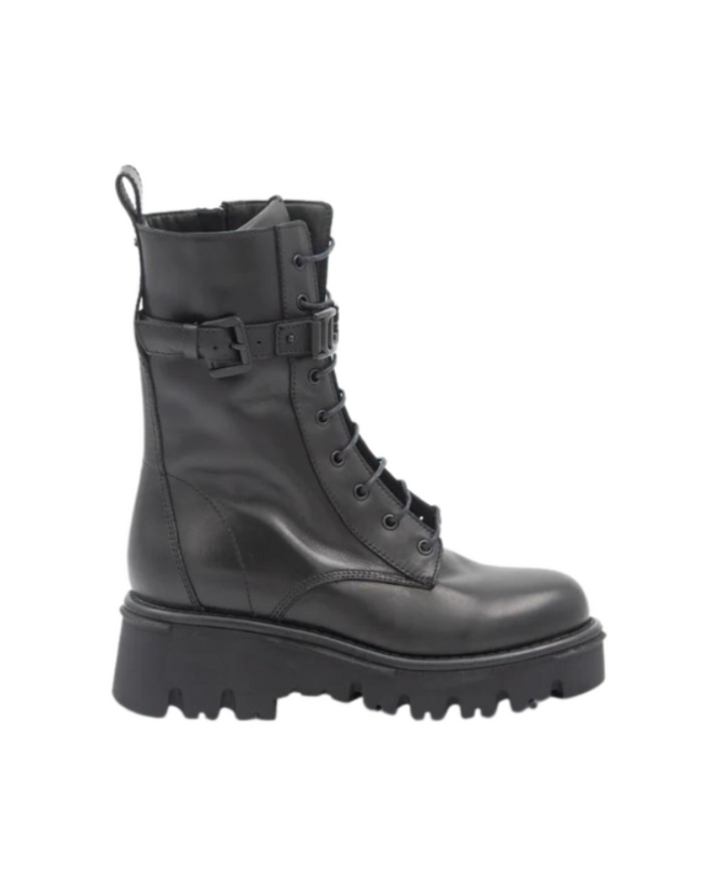 Boots FJ/1403