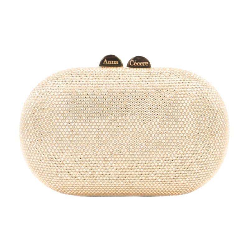 Star Bag