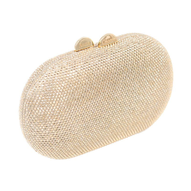 Star Bag
