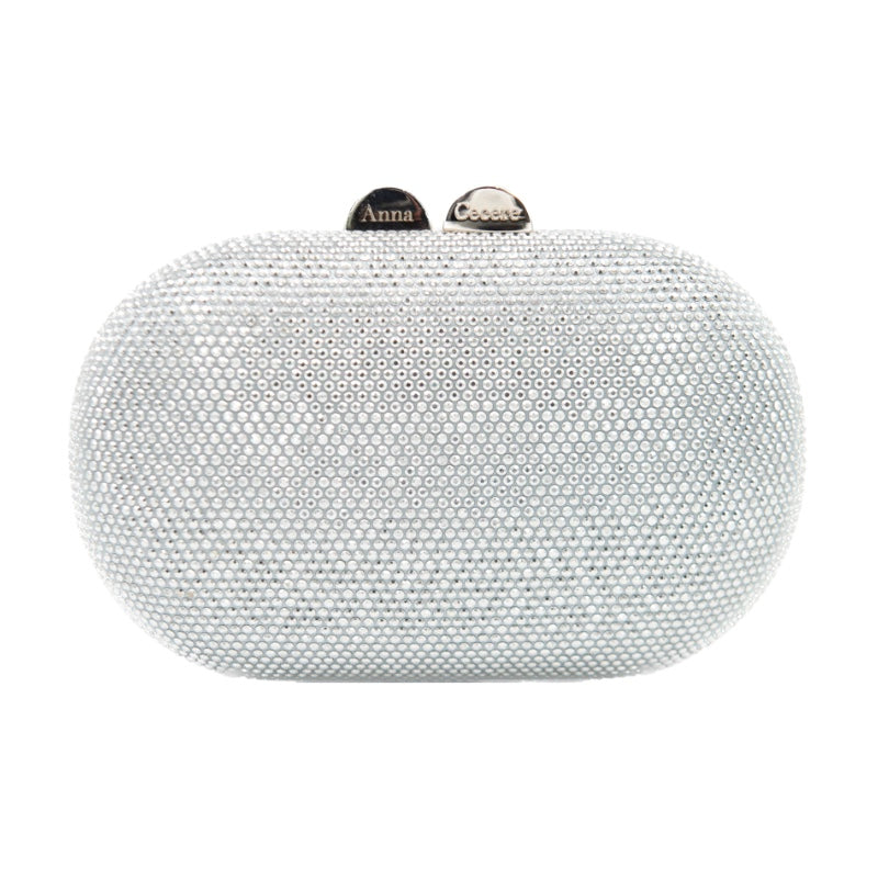 Star Bag