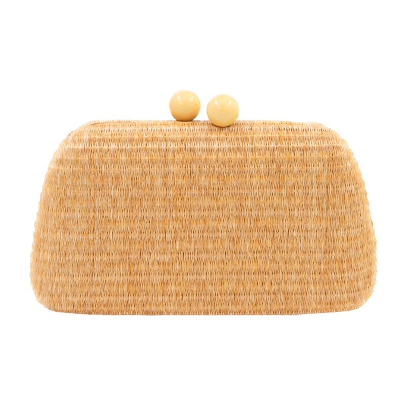 Rafa Bag