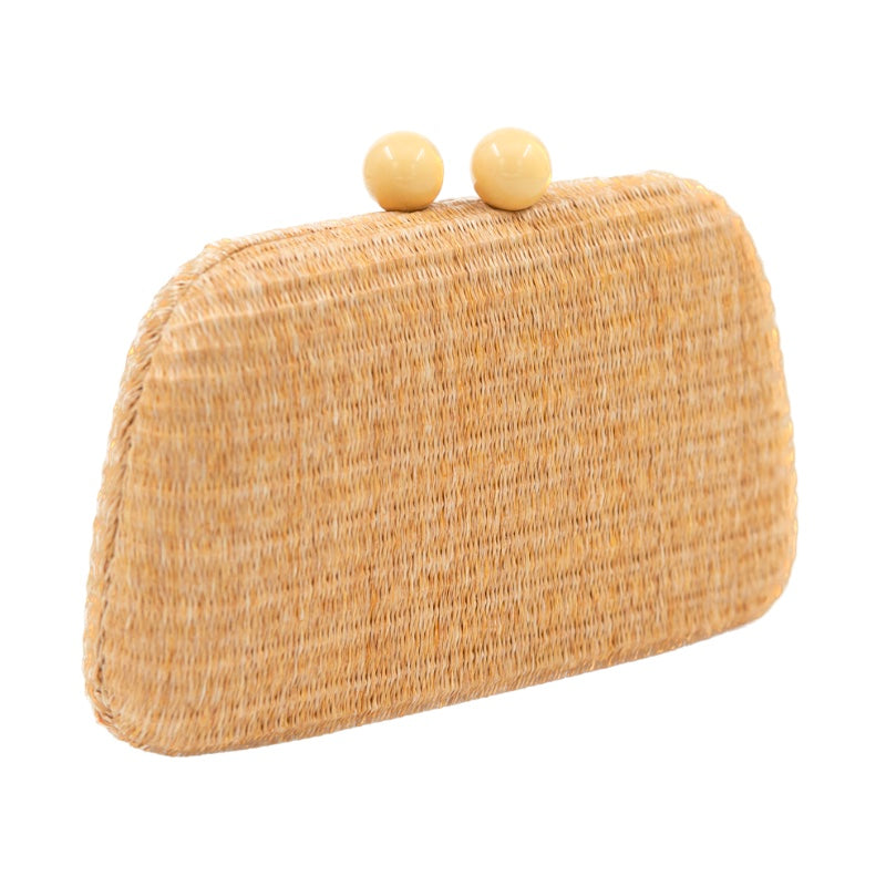 Rafa Bag