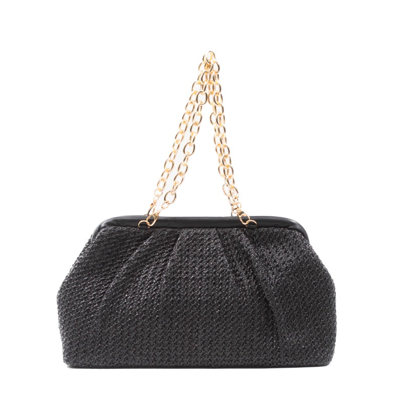 The Fall Bag