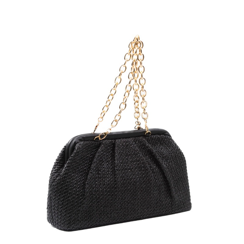 The Fall Bag