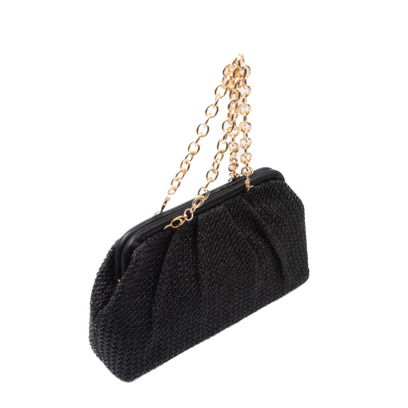 The Fall Bag