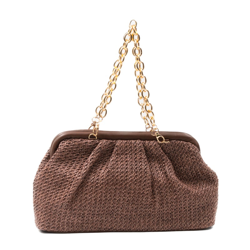 The Fall Bag