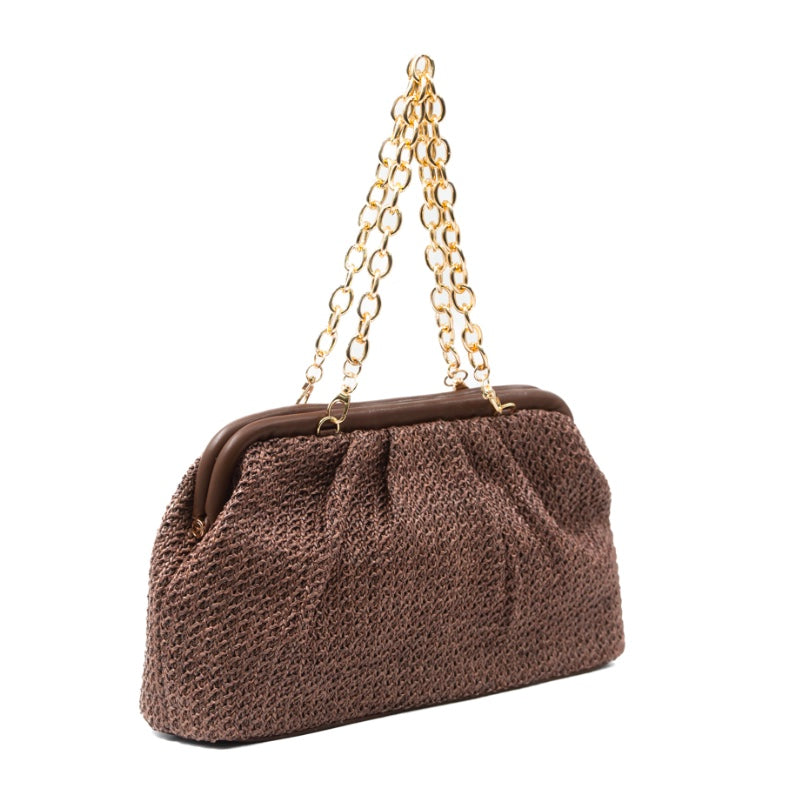 The Fall Bag