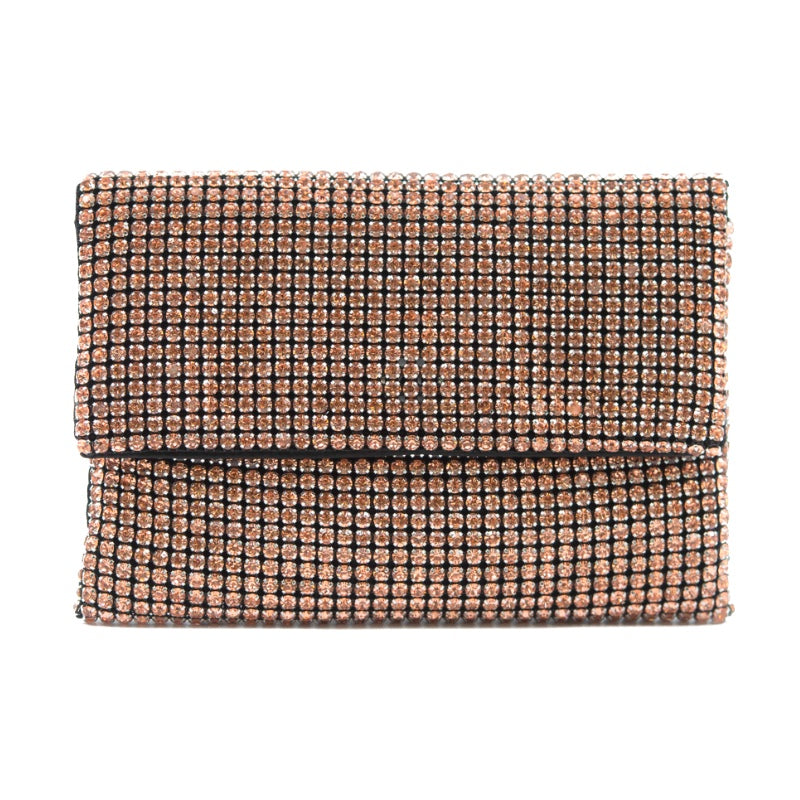 Starless Bag