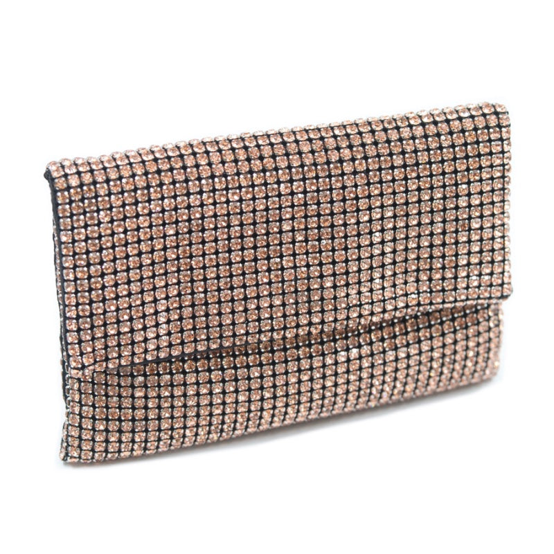 Starless Bag