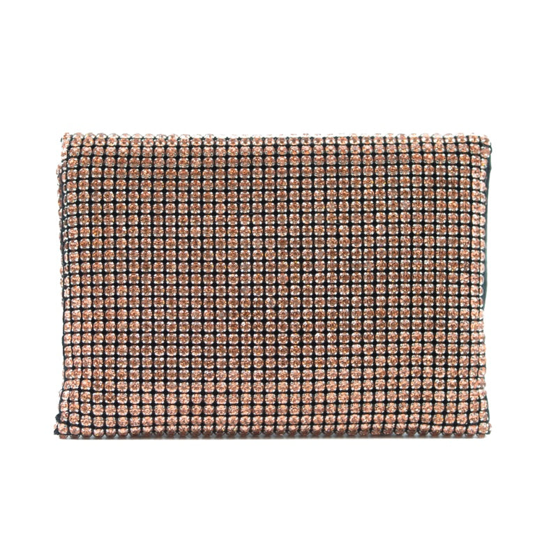 Starless Bag