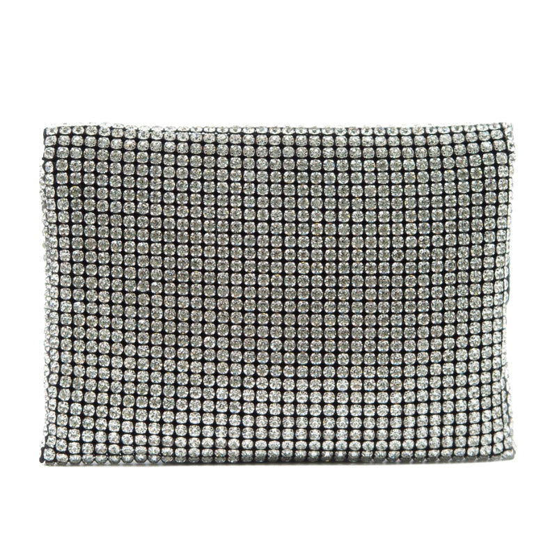 Starless Bag