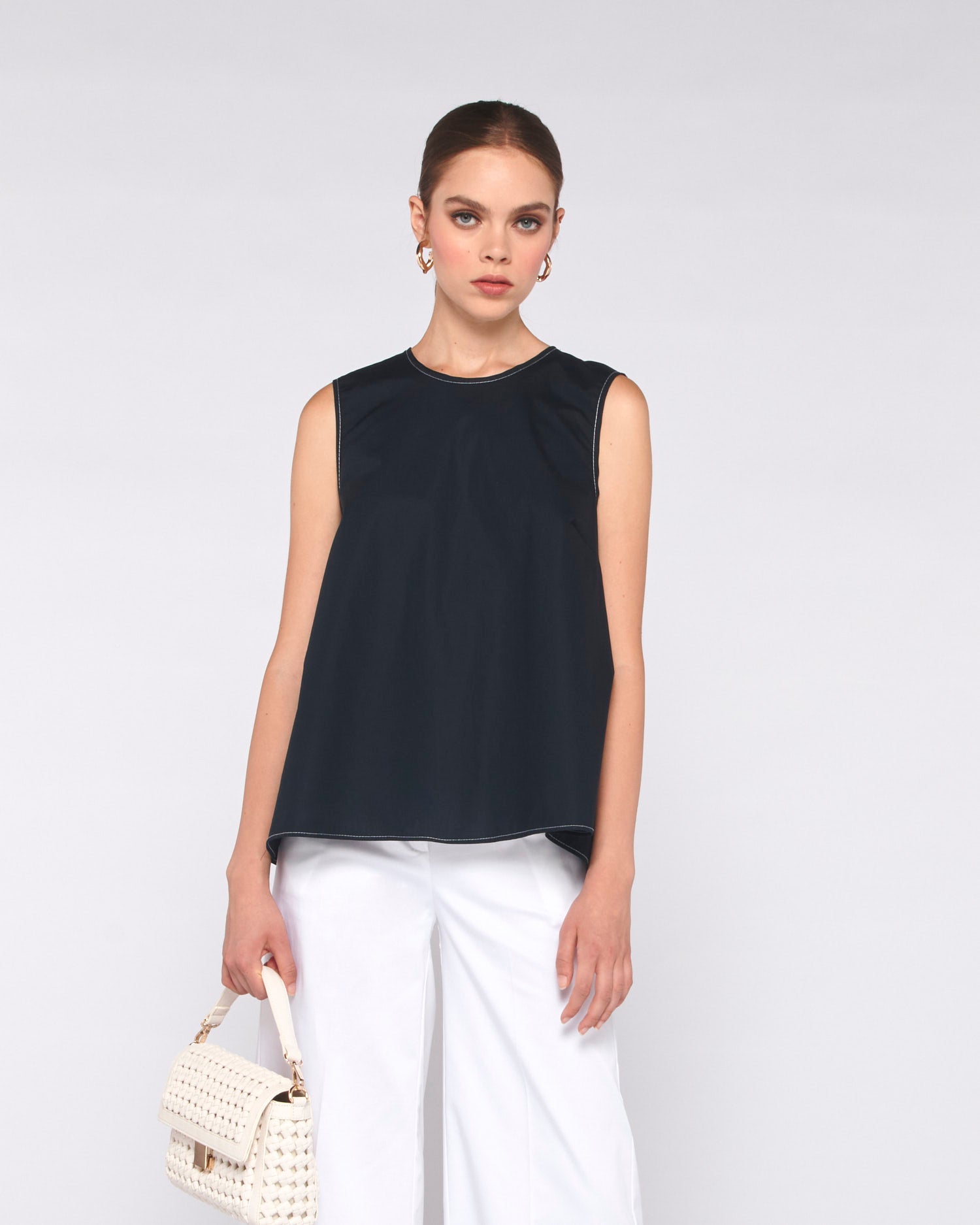 TOPS SI/C063/